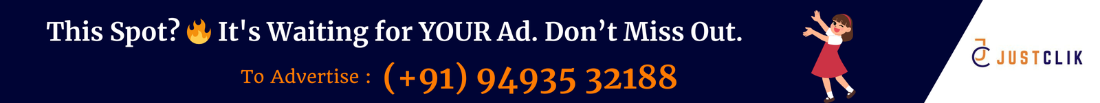 Your Brand Belongs Here 👀 Advertise With Us Today (2)