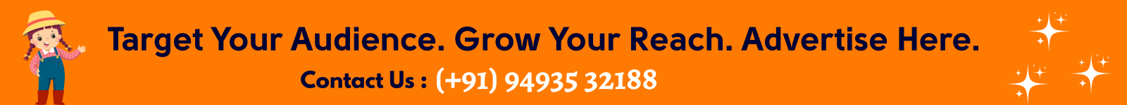 Your Brand Belongs Here 👀 Advertise With Us Today (4)
