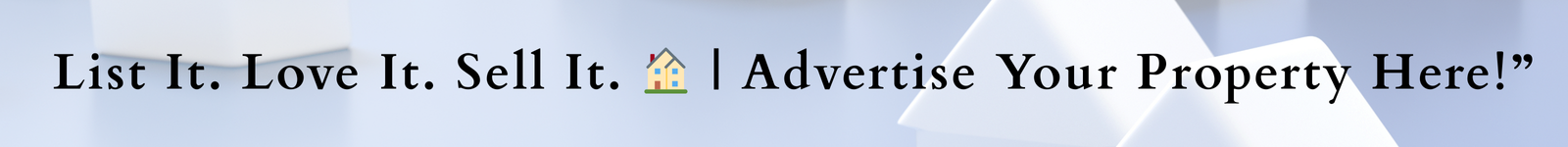 Your Brand Belongs Here 👀 Advertise With Us Today (5)