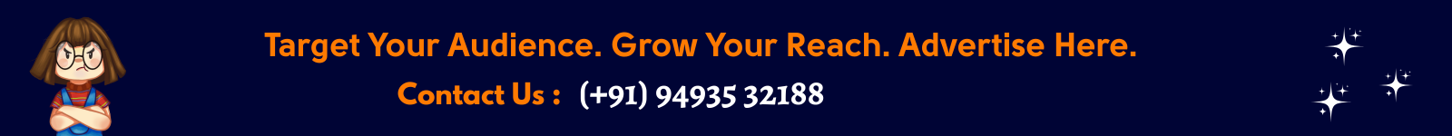 Your Brand Belongs Here 👀 Advertise With Us Today (8)