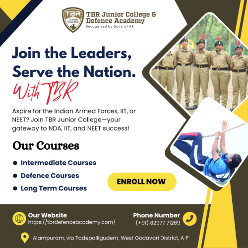 Copy of Best defence academy (8)