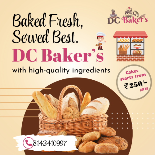 Festive Sweets and Treats