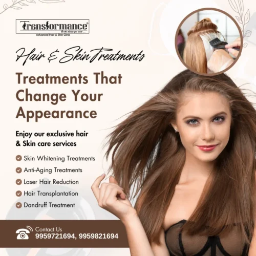 Hair-Skin-Treatments-2-768x768