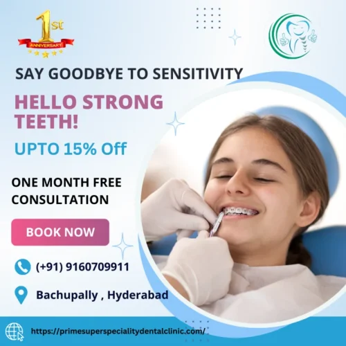 SAY-Goodbye-to-Sensitivity-768x768