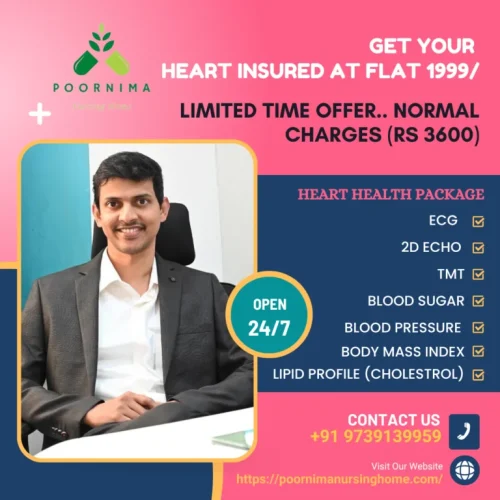 Trusted-Healthcare-7-768x768